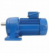 3 مراحل 220 فولت حلزوني سرعة المخفض 380V 44V NMRV30